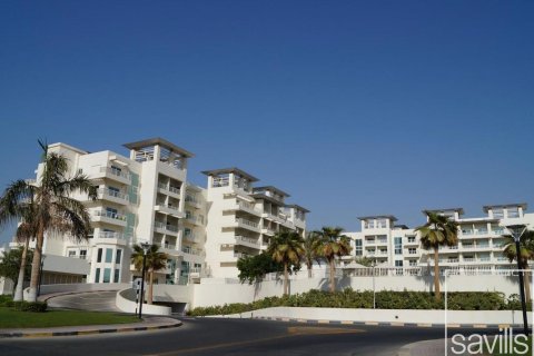 2 غرف نوم شقة  رقم 117417 12