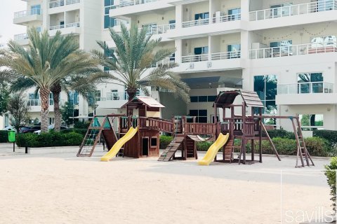 2 غرف نوم شقة  رقم 117417 11