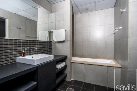 2 غرف نوم شقة  رقم 117417 7