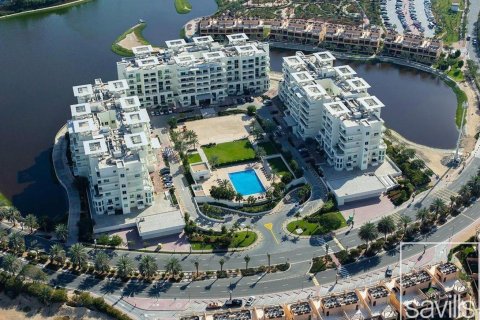 2 غرف نوم شقة  رقم 117417 9