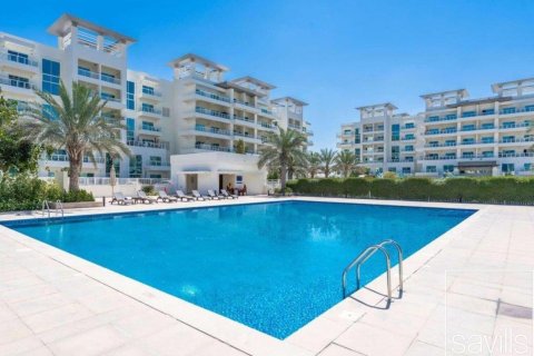 2 غرف نوم شقة  رقم 117417 8