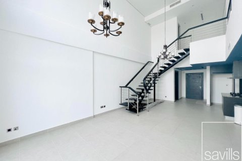 2 غرف نوم شقة  رقم 117417 2