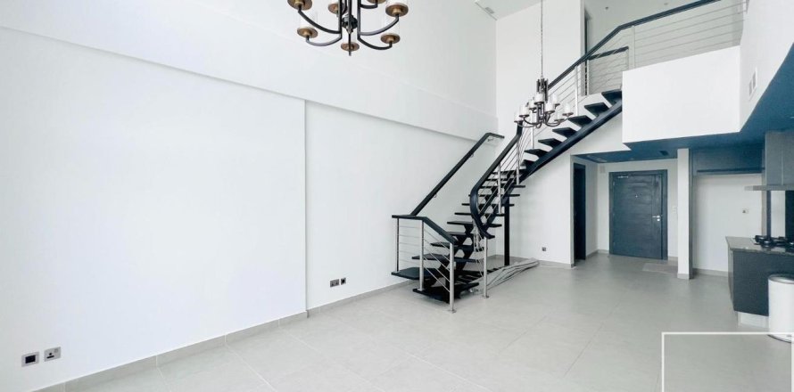 2 غرف نوم شقة  رقم 117417