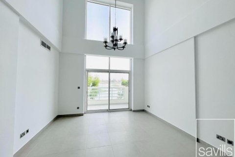 2 غرف نوم شقة  رقم 117417 3