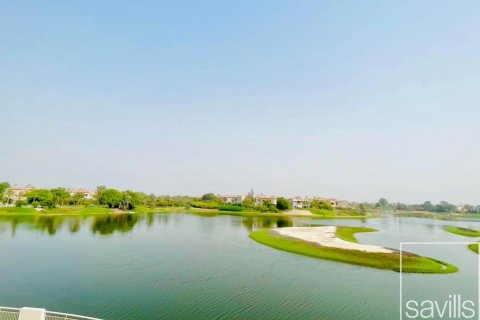 2 غرف نوم شقة  رقم 117417 10