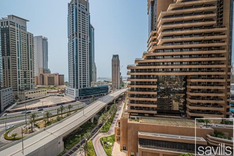 Studio Apartment No. 117420 12