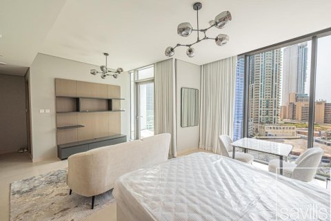 Studio Apartment No. 117420 3