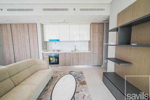 Studio Apartment No. 117420 8