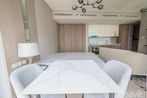 Studio Apartment No. 117420 9