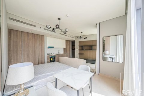 Studio Apartment No. 117420 4