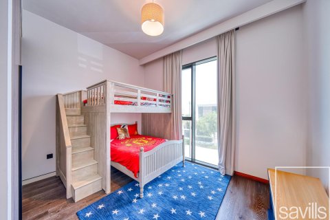 Villa de 5 chambres  No. 117422 13