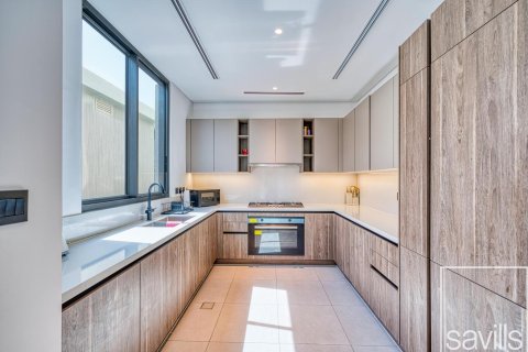 Villa de 5 chambres  No. 117422 7
