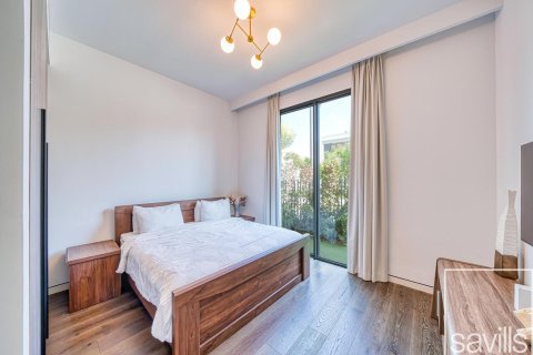 Villa de 5 chambres  No. 117422 10