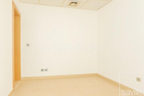 2 bedrooms Apartment  No. 117418 6