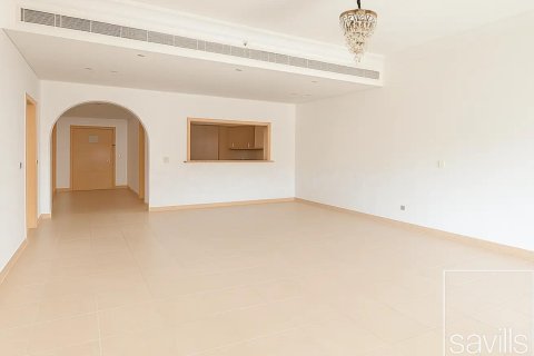 2 bedrooms Apartment  No. 117418 4