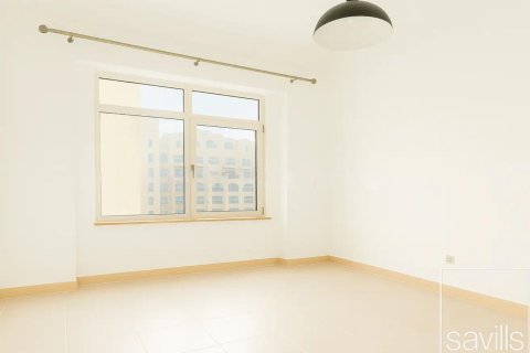 2 bedrooms Apartment  No. 117418 5