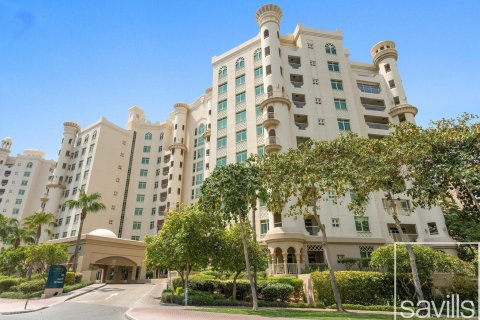 2 bedrooms Apartment  No. 117418 2