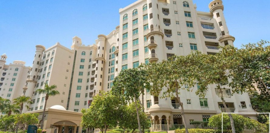 2 bedrooms Apartment  No. 117418