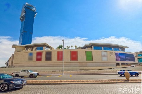 2 bedrooms Apartment  No. 117418 12