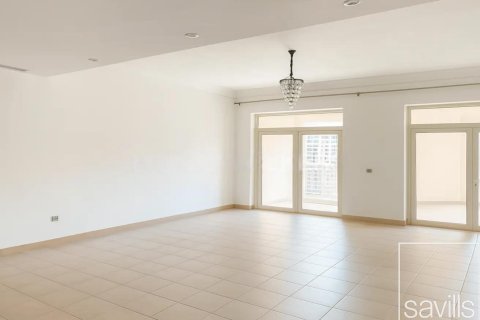 2 bedrooms Apartment  No. 117418 3