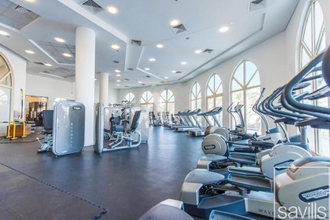 2 bedrooms Apartment  No. 117418 11