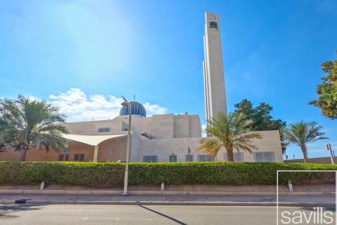 2 bedrooms Apartment  No. 117418 15