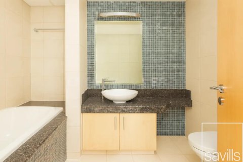 2 bedrooms Apartment  No. 117418 8