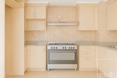 2 bedrooms Apartment  No. 117418 7