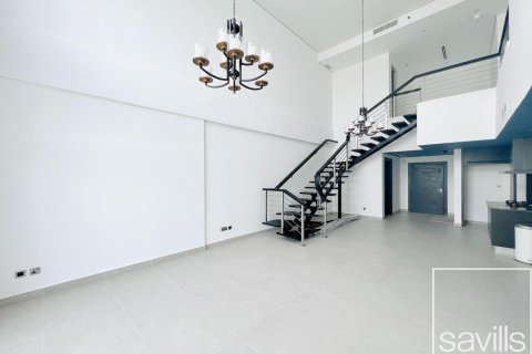 Appartement de 2 chambres  No. 117419 3