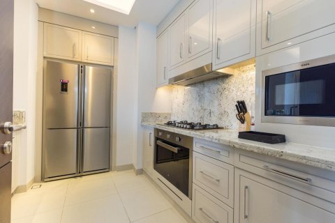 3 غرف نوم شقة في The Address Sky View Towers, الإمارات العربية المتحدة رقم 89693 13