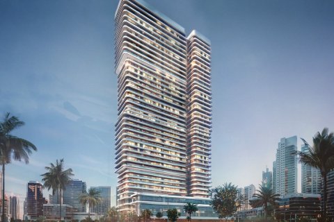 2 غرف نوم شقة في Dubai Science Park, الإمارات العربية المتحدة رقم 45807 11