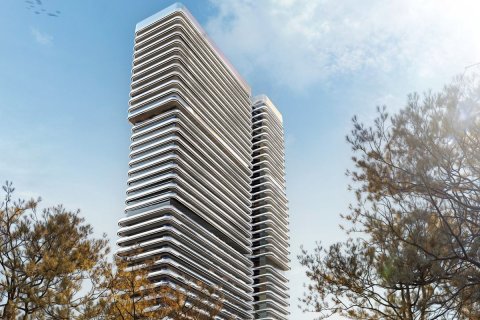 2 غرف نوم شقة في Dubai Science Park, الإمارات العربية المتحدة رقم 45807 10