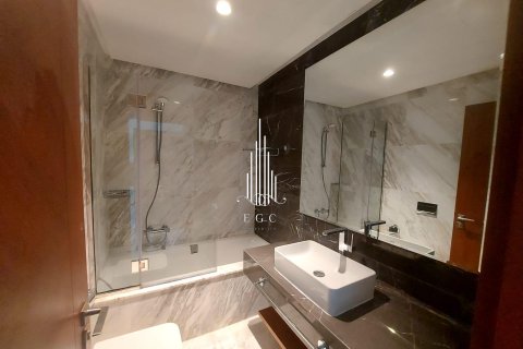 Townhouse de 4 dormitorios en Tourist Club Area, UAE No. 34772 16