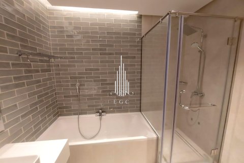 Appartement de 2 chambres à Tourist Club Area, UAE No. 34770 11