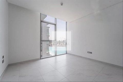3 غرف نوم شقة في The Residences at District One, الإمارات العربية المتحدة رقم 32262 8