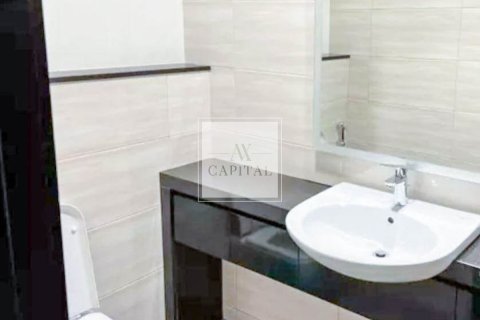 1 غرف نوم شقة في Dubai South (Dubai World Central), الإمارات العربية المتحدة رقم 32259 8