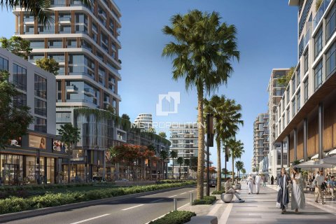 Apartment de 2 dormitorios No. 128895 22