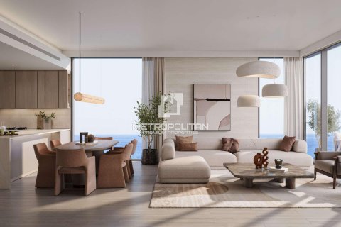 Apartment de 2 dormitorios No. 128895 9