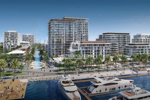 2 غرف نوم شقة رقم 128894 3