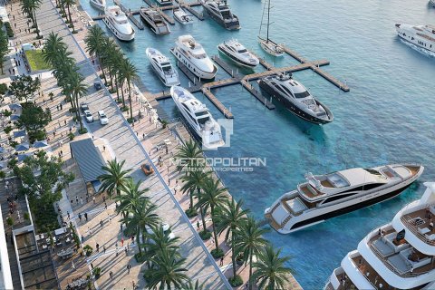 2 غرف نوم شقة رقم 128894 9