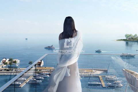 2 غرف نوم شقة رقم 128894 13