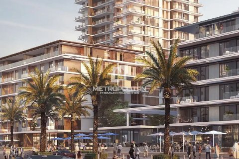 2 غرف نوم شقة رقم 128894 6