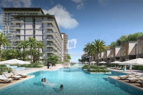 2 غرف نوم شقة رقم 128894 2