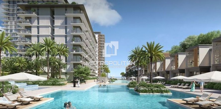 2 غرف نوم شقة رقم 128894