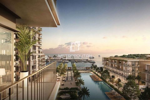 2 غرف نوم شقة رقم 128894 8