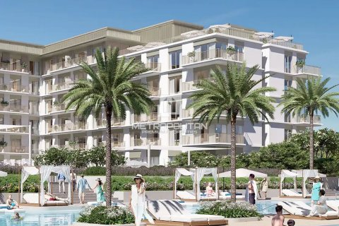 2 غرف نوم شقة رقم 128894 12