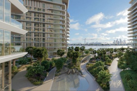 Apartment de 2 dormitorios No. 128890 3