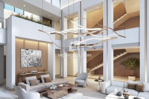 1 غرف نوم شقة رقم 128892 9