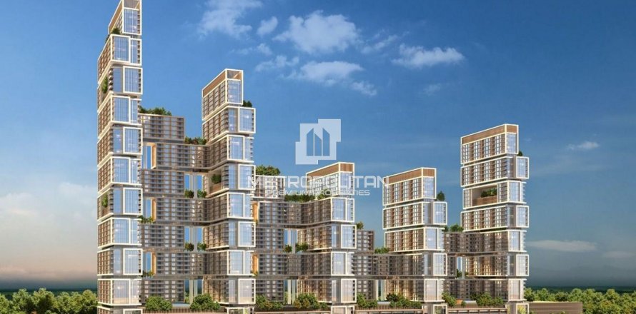 1 غرف نوم شقة رقم 128892