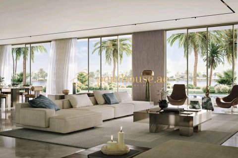 5 bedrooms Villa No. 128891 7